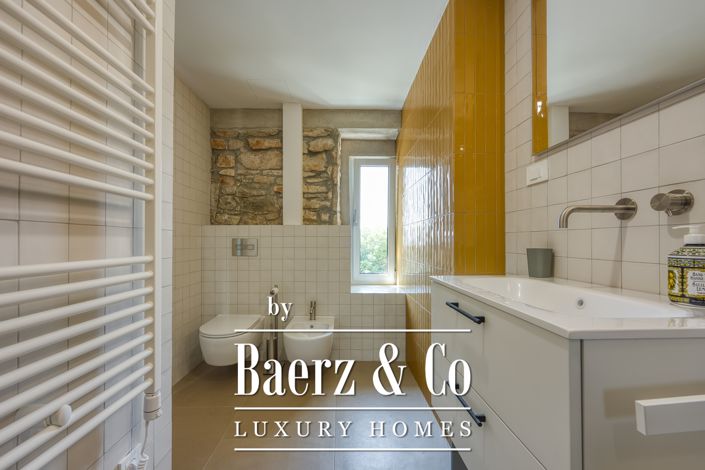 Image No.27-4 Bed Villa for sale