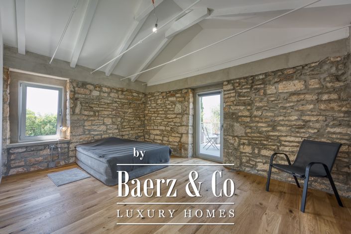 Image No.28-4 Bed Villa for sale