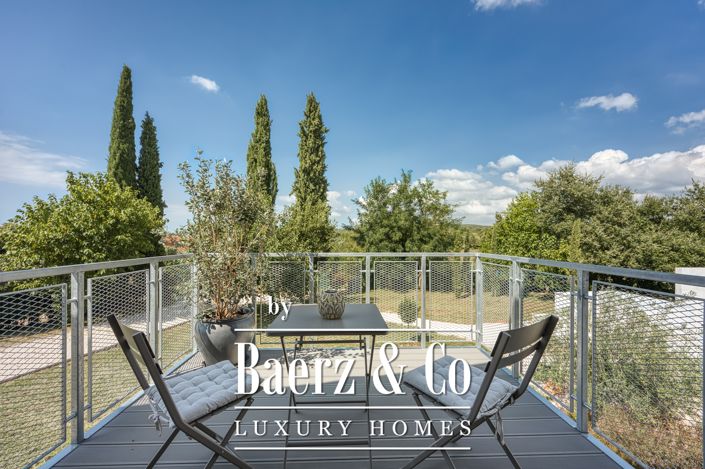 Image No.31-4 Bed Villa for sale