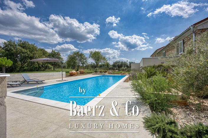 Image No.6-4 Bed Villa for sale