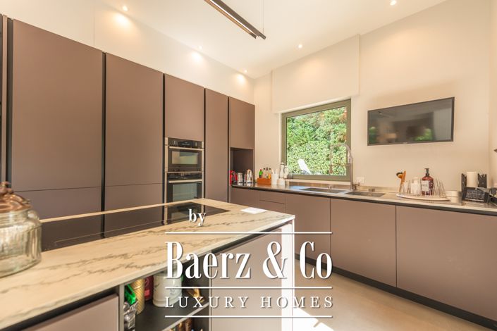 Image No.18-Maison de 4 chambres à vendre à Saint-Raphael