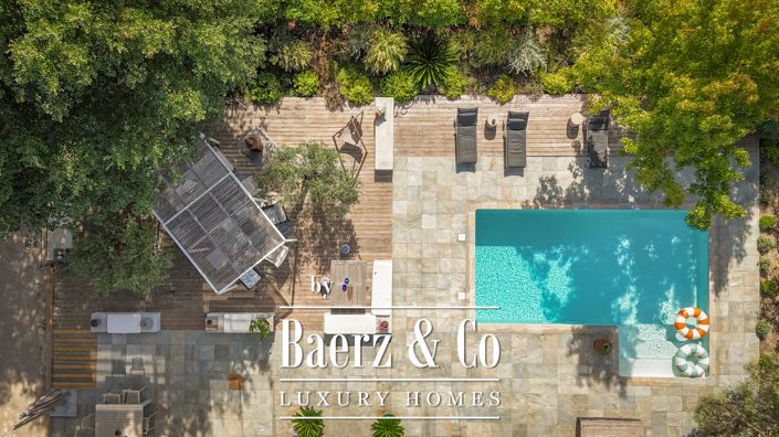 Image No.2-4 Bed House for sale