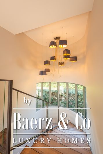 Image No.9-Maison de 4 chambres à vendre à Saint-Raphael