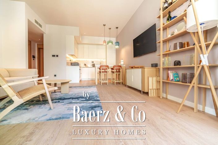 Image No.10-Appartement de 1 chambre à vendre à Tivat