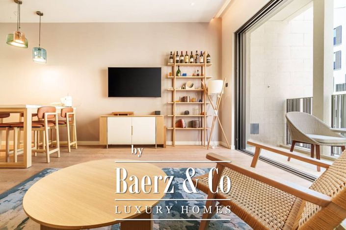 Image No.11-Appartement de 1 chambre à vendre à Tivat