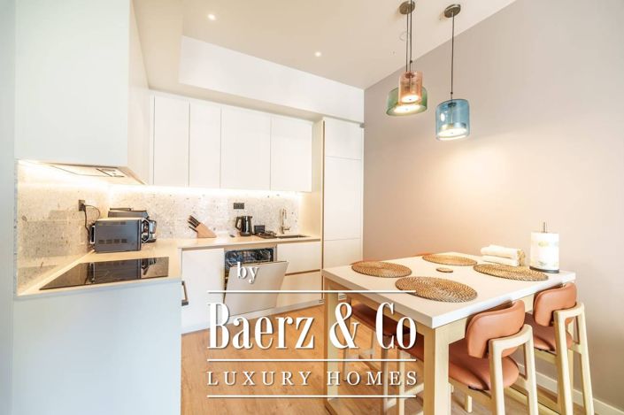 Image No.17-Appartement de 1 chambre à vendre à Tivat