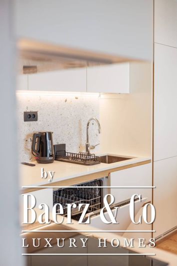 Image No.18-Appartement de 1 chambre à vendre à Tivat