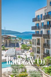Baerz & Co most sold property