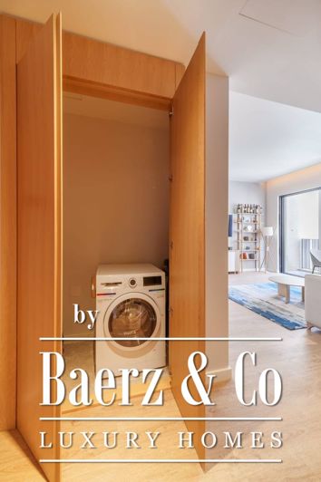 Image No.20-Appartement de 1 chambre à vendre à Tivat