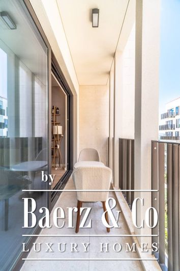 Image No.5-Appartement de 1 chambre à vendre à Tivat