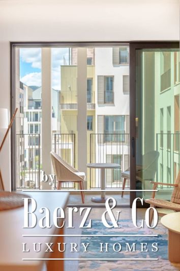 Image No.6-Appartement de 1 chambre à vendre à Tivat