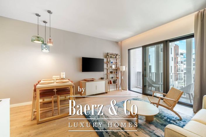 Image No.7-Appartement de 1 chambre à vendre à Tivat