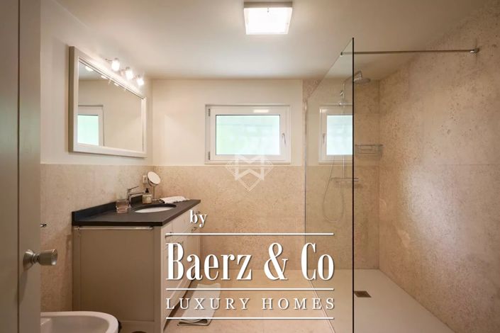 Image No.10-Villa de 4 chambres à vendre à La Croix-Valmer