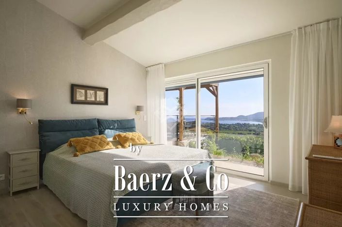 Image No.7-4 Bed Villa for sale