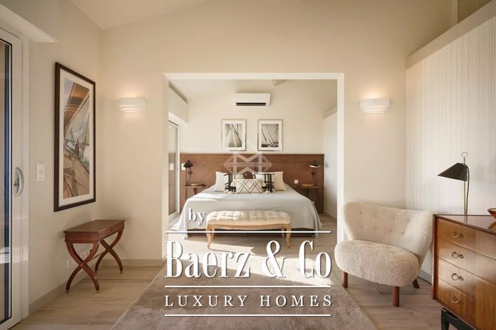 Image No.9-4 Bed Villa for sale