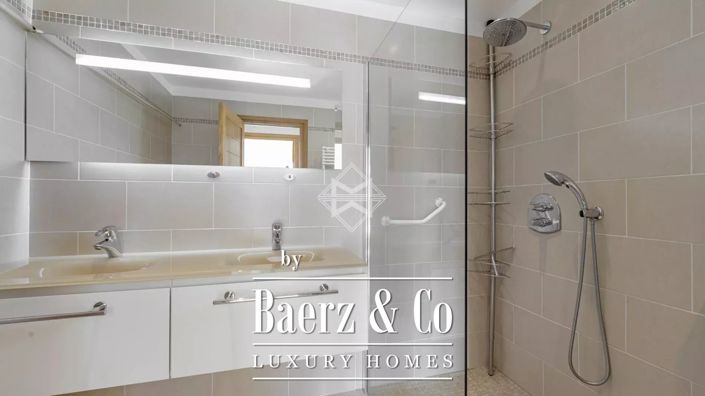 Image No.11-6 Bed Villa for sale