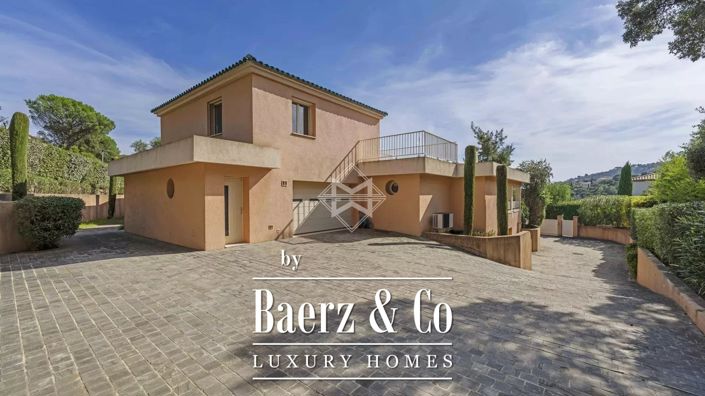 Image No.13-6 Bed Villa for sale