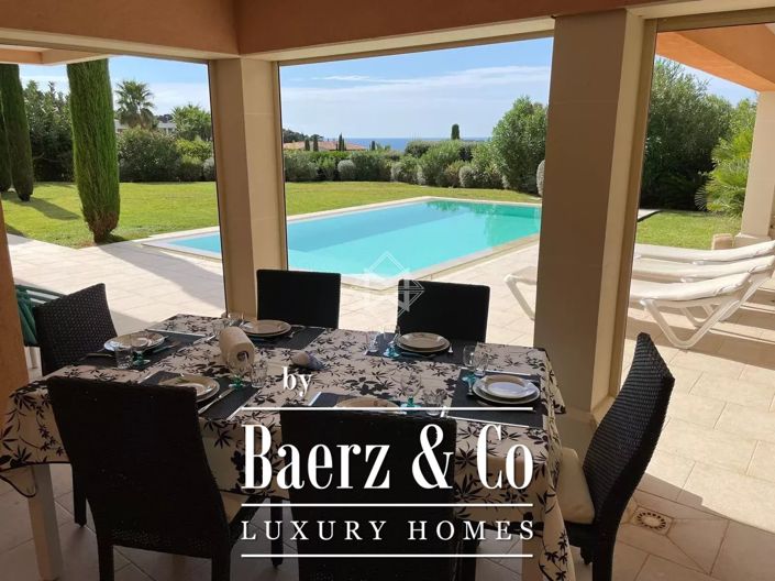 Image No.5-6 Bed Villa for sale