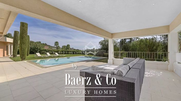 Image No.6-6 Bed Villa for sale