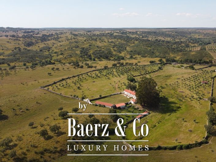 Image No.26-19 Bed Property for sale