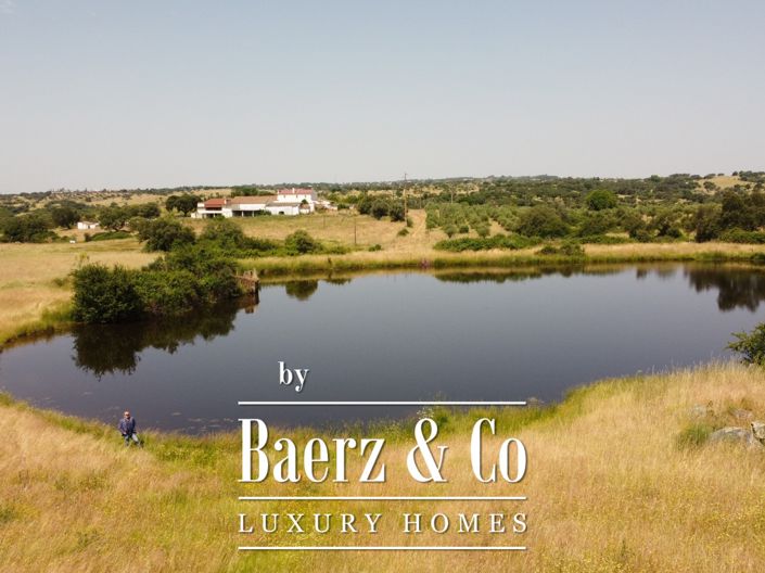 Image No.30-19 Bed Property for sale