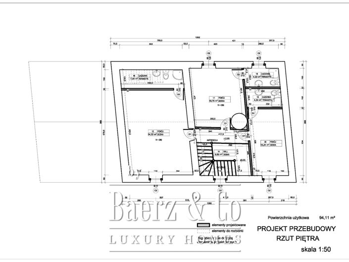 Image No.31-19 Bed Property for sale
