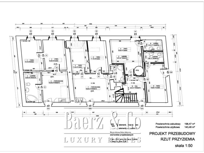 Image No.32-19 Bed Property for sale