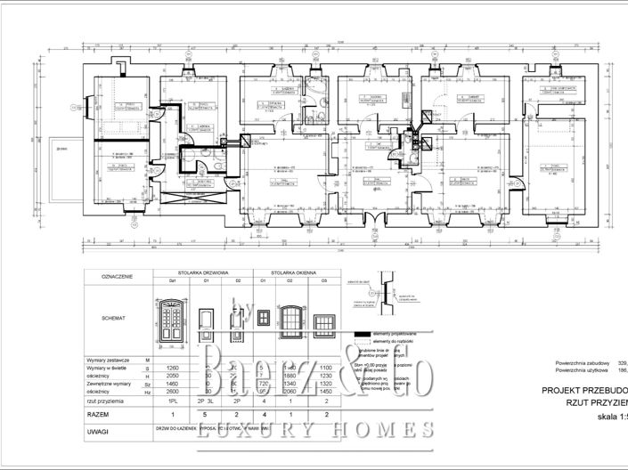 Image No.33-19 Bed Property for sale