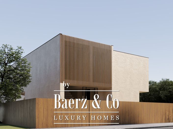 Image No.10-4 Bed House for sale