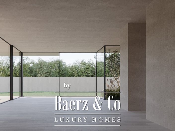 Image No.12-4 Bed House for sale