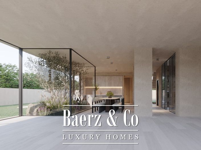 Image No.14-4 Bed House for sale