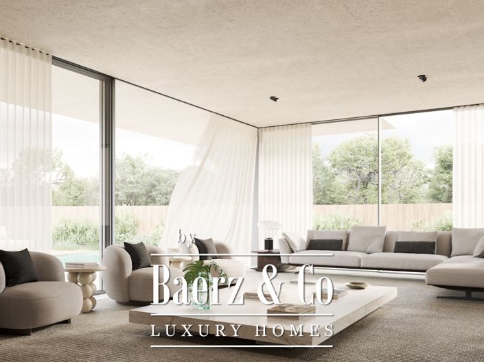 Image No.16-4 Bed House for sale