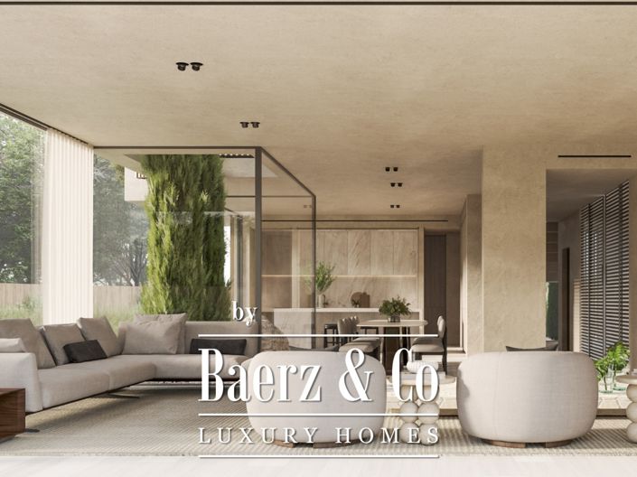 Image No.17-4 Bed House for sale