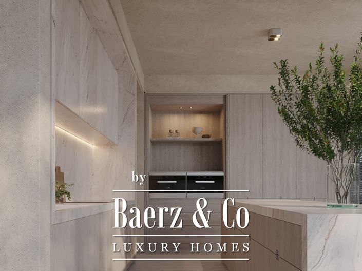 Image No.18-4 Bed House for sale