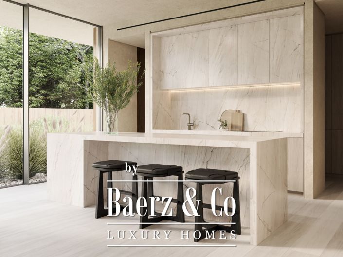 Image No.21-4 Bed House for sale