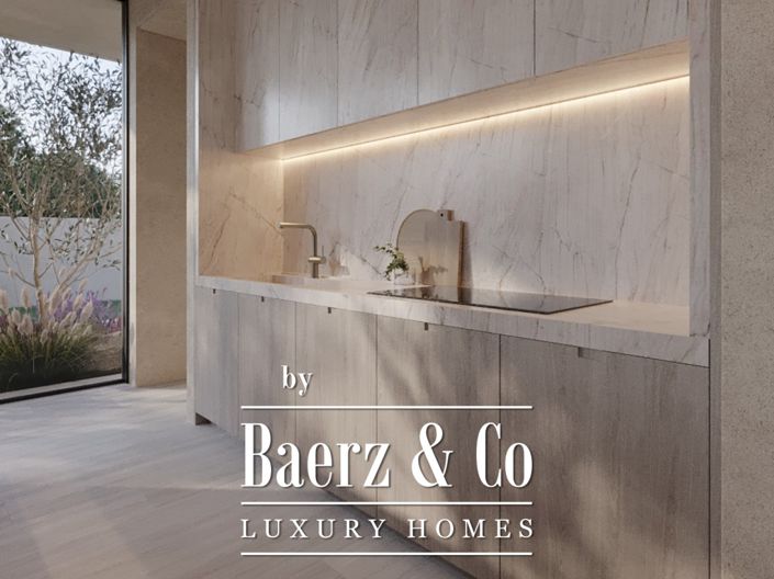 Image No.22-4 Bed House for sale