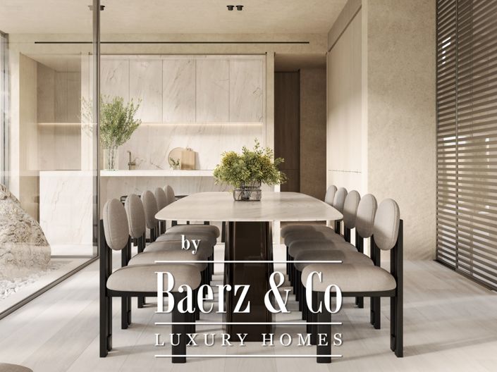 Image No.23-4 Bed House for sale