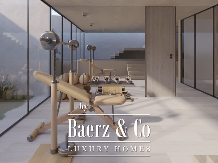 Image No.25-4 Bed House for sale