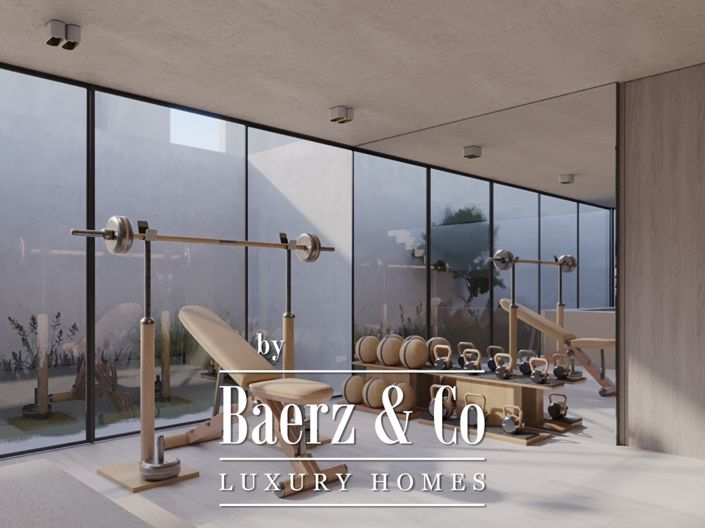 Image No.27-4 Bed House for sale