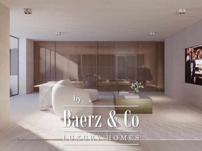 Image No.28-4 Bed House for sale