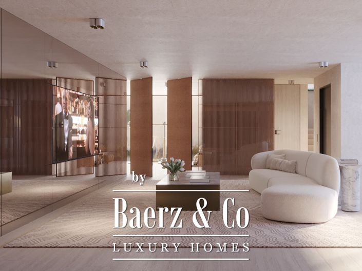 Image No.30-4 Bed House for sale