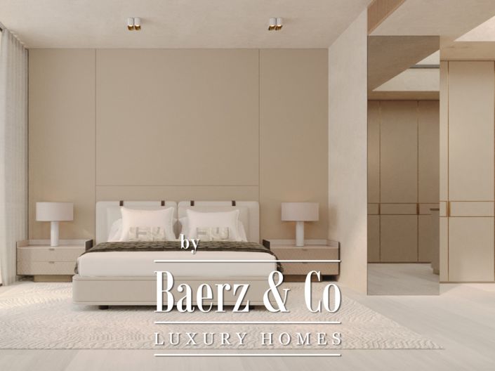 Image No.32-4 Bed House for sale