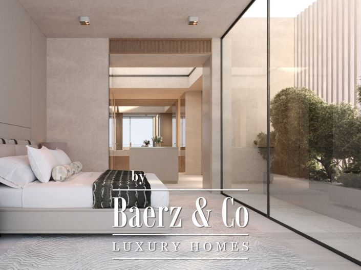 Image No.33-4 Bed House for sale