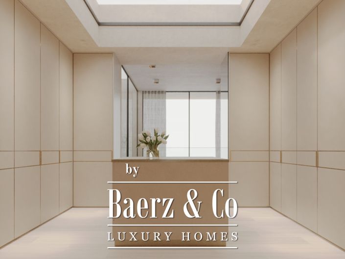 Image No.35-4 Bed House for sale