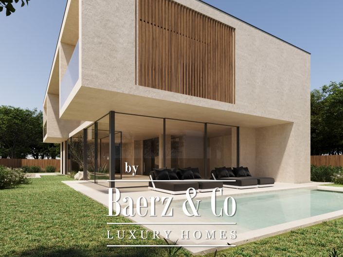 Image No.6-4 Bed House for sale