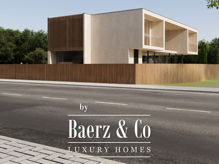 Image No.7-4 Bed House for sale