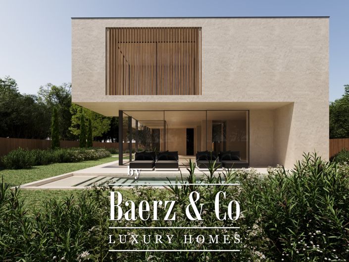 Image No.8-4 Bed House for sale