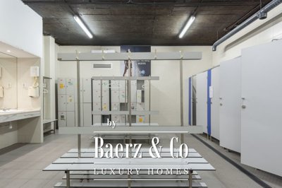 7087267