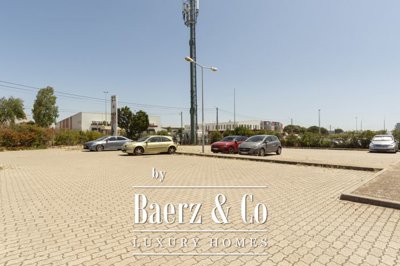7087256