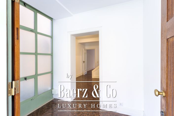 Image No.10-Duplex de 3 chambres à vendre à Lisbon